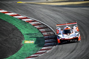 Photo courtesy of LAT